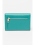 Furla Кожено портмоне 1927 Compact - Pepit.bg
