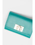 Furla Кожено портмоне 1927 Compact - Pepit.bg
