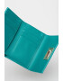 Furla Кожено портмоне 1927 Compact - Pepit.bg