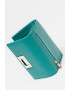 Furla Кожено портмоне 1927 Compact - Pepit.bg