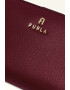 Furla Кожен портфейл Camelia - Pepit.bg