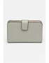 Furla Кожен портфейл Camelia - Pepit.bg