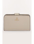 Furla Кожен портфейл Camelia - Pepit.bg