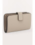Furla Кожен портфейл Camelia - Pepit.bg