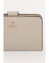 Furla Кожен портфейл Camelia - Pepit.bg