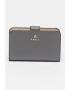 Furla Кожен портфейл Camelia - Pepit.bg