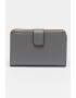 Furla Кожен портфейл Camelia - Pepit.bg