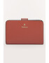 Furla Кожен портфейл Camelia Compact - Pepit.bg