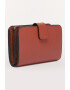 Furla Кожен портфейл Camelia Compact - Pepit.bg
