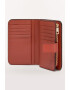 Furla Кожен портфейл Camelia Compact - Pepit.bg