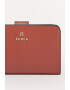 Furla Кожен портфейл Camelia Compact - Pepit.bg