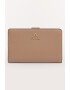 Furla Кожен портфейл Camelia Compact - Pepit.bg