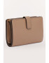 Furla Кожен портфейл Camelia Compact - Pepit.bg