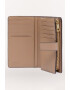 Furla Кожен портфейл Camelia Compact - Pepit.bg