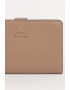 Furla Кожен портфейл Camelia Compact - Pepit.bg