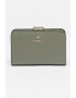 Furla Кожен портфейл Camelia Compact - Pepit.bg