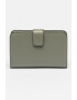Furla Кожен портфейл Camelia Compact - Pepit.bg
