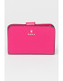 Furla Кожен портфейл Camelia Compact - Pepit.bg