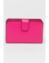 Furla Кожен портфейл Camelia Compact - Pepit.bg