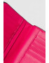 Furla Кожен портфейл Camelia Compact - Pepit.bg
