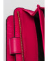 Furla Кожен портфейл Camelia Compact - Pepit.bg