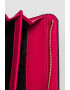 Furla Кожен портфейл Camelia Compact - Pepit.bg