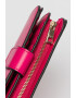 Furla Кожен портфейл Camelia Compact - Pepit.bg