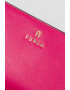 Furla Кожен портфейл Camelia Compact - Pepit.bg