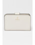 Furla Кожен портфейл Camelia Compact - Pepit.bg