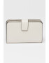 Furla Кожен портфейл Camelia Compact - Pepit.bg