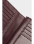Furla Кожен портфейл Camelia Compact - Pepit.bg