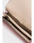 Furla Кожен портфейл Camelia Continental - Pepit.bg