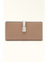 Furla Кожен портфейл Continental - Pepit.bg