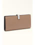 Furla Кожен портфейл Continental - Pepit.bg
