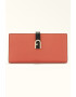 Furla Кожен портфейл Continental - Pepit.bg