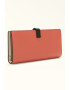 Furla Кожен портфейл Continental - Pepit.bg