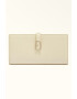 Furla Кожен портфейл Flow Continental - Pepit.bg