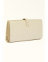 Furla Кожен портфейл Flow Continental - Pepit.bg