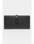 Furla Кожено портмоне Flow Continental - Pepit.bg