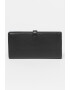 Furla Кожено портмоне Flow Continental - Pepit.bg