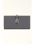 Furla Кожен портфейл Flow Continental - Pepit.bg