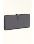 Furla Кожен портфейл Flow Continental - Pepit.bg