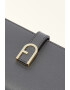 Furla Кожен портфейл Flow Continental - Pepit.bg