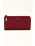 Furla Кожен портфейл Gloccia - Pepit.bg