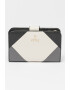 Furla Кожен портфейл с лого - Pepit.bg