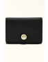 Furla Кожен калъф за карти Sfera - Pepit.bg