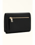 Furla Кожен калъф за карти Sfera - Pepit.bg