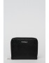 Furla Кожен портфейл - Pepit.bg