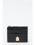 Furla Кожен портфейл - Pepit.bg