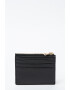 Furla Кожен портфейл - Pepit.bg